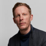 Laurence Fox
